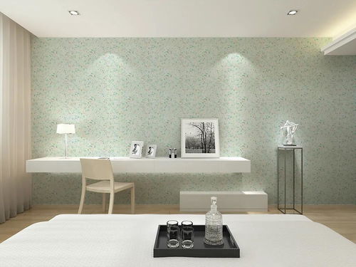 新聞詳情 墻衣官網(wǎng) 墻衣品牌 墻衣加盟 墻衣廠家 墻衣品牌 貝樹美家