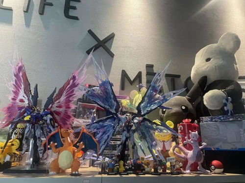 5 千炒到 9 萬(wàn), 二次元 成了誰(shuí)的財(cái)富密碼