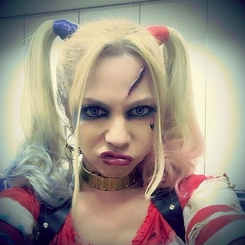 次元墻很堅(jiān)固 對(duì)于這四位來(lái)說(shuō)次元墻是什么,隨意進(jìn)出