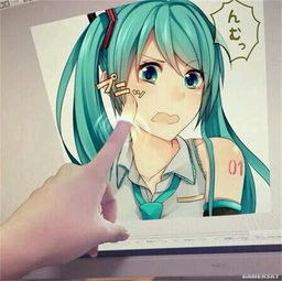 駭人聽(tīng)聞的陰謀論 vr 自動(dòng)化和ai終將滅絕人類