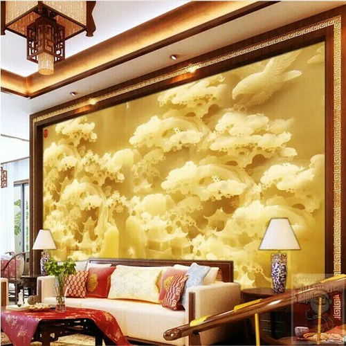 萬(wàn)能瓷磚打印機(jī),瓷磚打印機(jī),噴繪機(jī) 查看