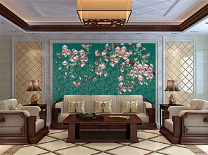 布天下 融世界潮流,樹(shù)中國(guó)風(fēng)范