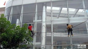 廈門市集美外墻防水補漏衛(wèi)生間防水補漏女兒墻補漏