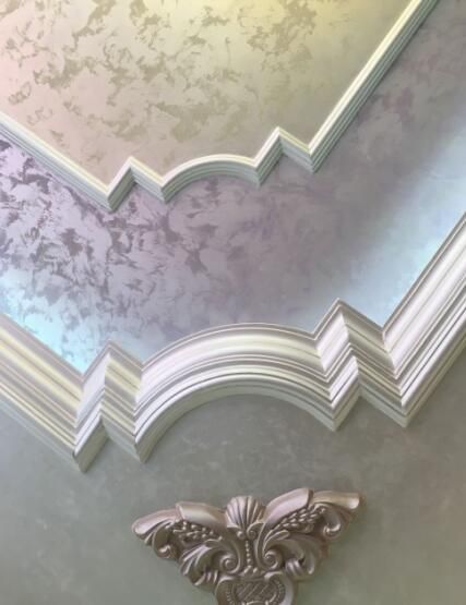 湖南錦繡墻藝材料廠藝美佳新型產(chǎn)品藝術(shù)涂料閃光石