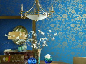 國(guó)內(nèi)壁紙?jiān)馐袌?chǎng) 蠶食 產(chǎn)品銷售下降