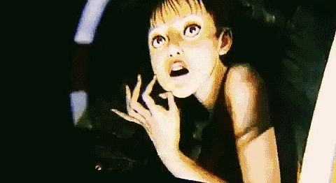 周末組團(tuán)新體驗 最恐怖的不就是人性，次元墻