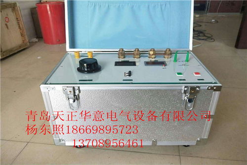 塔城SF6氣體回收充氣裝置 市場(chǎng)價(jià)格解析與服務(wù)價(jià)值考量