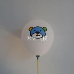 充氣廣告產(chǎn)品 動(dòng)態(tài)視覺(jué)盛宴與品牌傳播的強(qiáng)力引擎